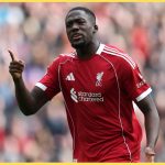 konate-contract-1