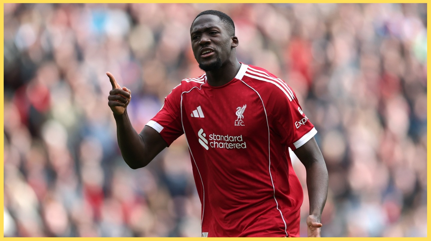 konate-contract-1