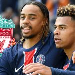 liverpool-badge-bradley-barcola-desire-doue