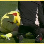 mamardashvili-injury