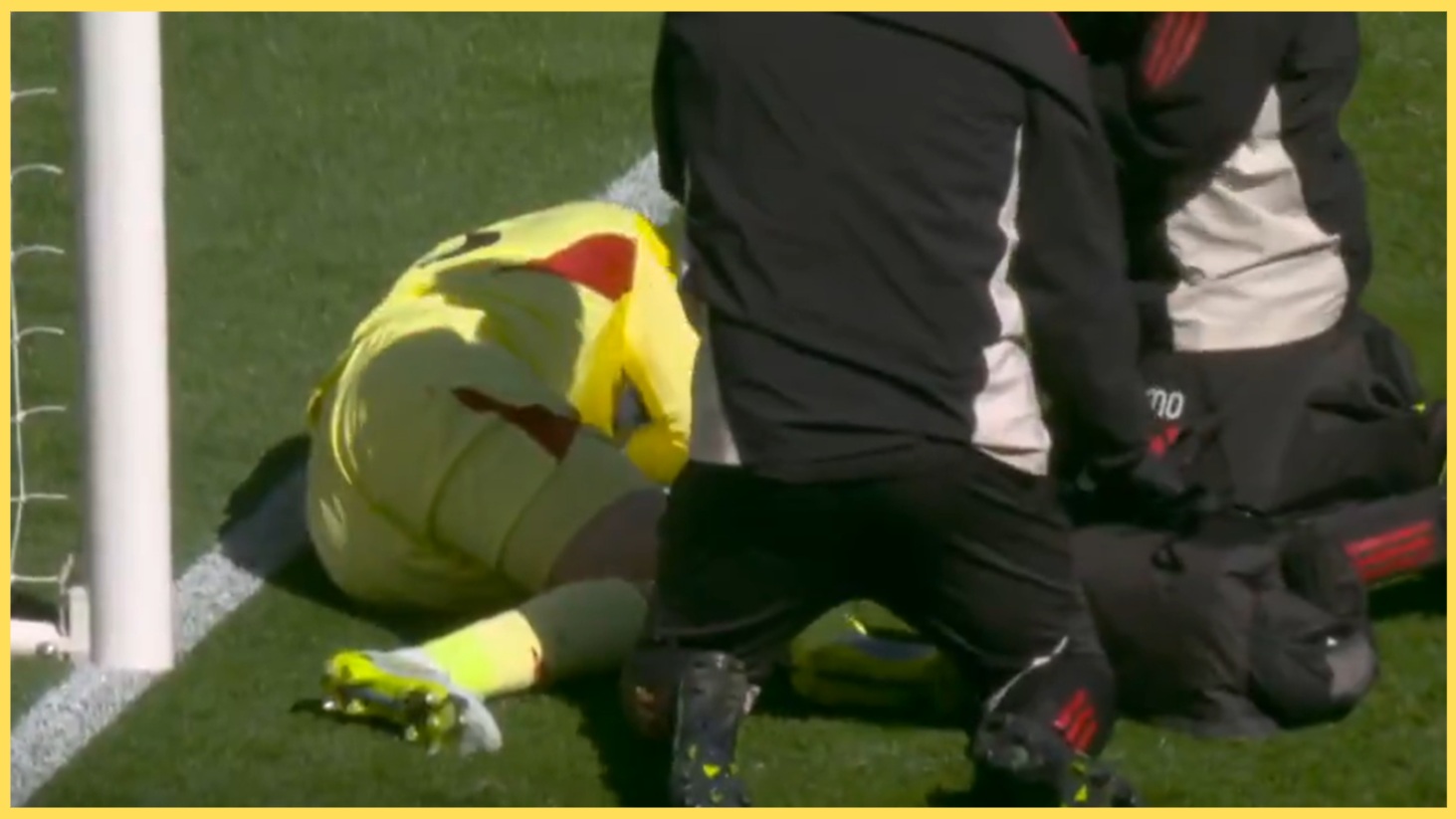 mamardashvili-injury