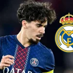 vitinha-realmadrid-escudo-psg-partido-8854-7928.jpg