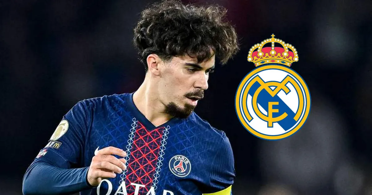 vitinha-realmadrid-escudo-psg-partido-8854-7928.jpg