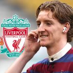 TT-One-Badge-Anthony-Gordon-Liverpool-4-1-1