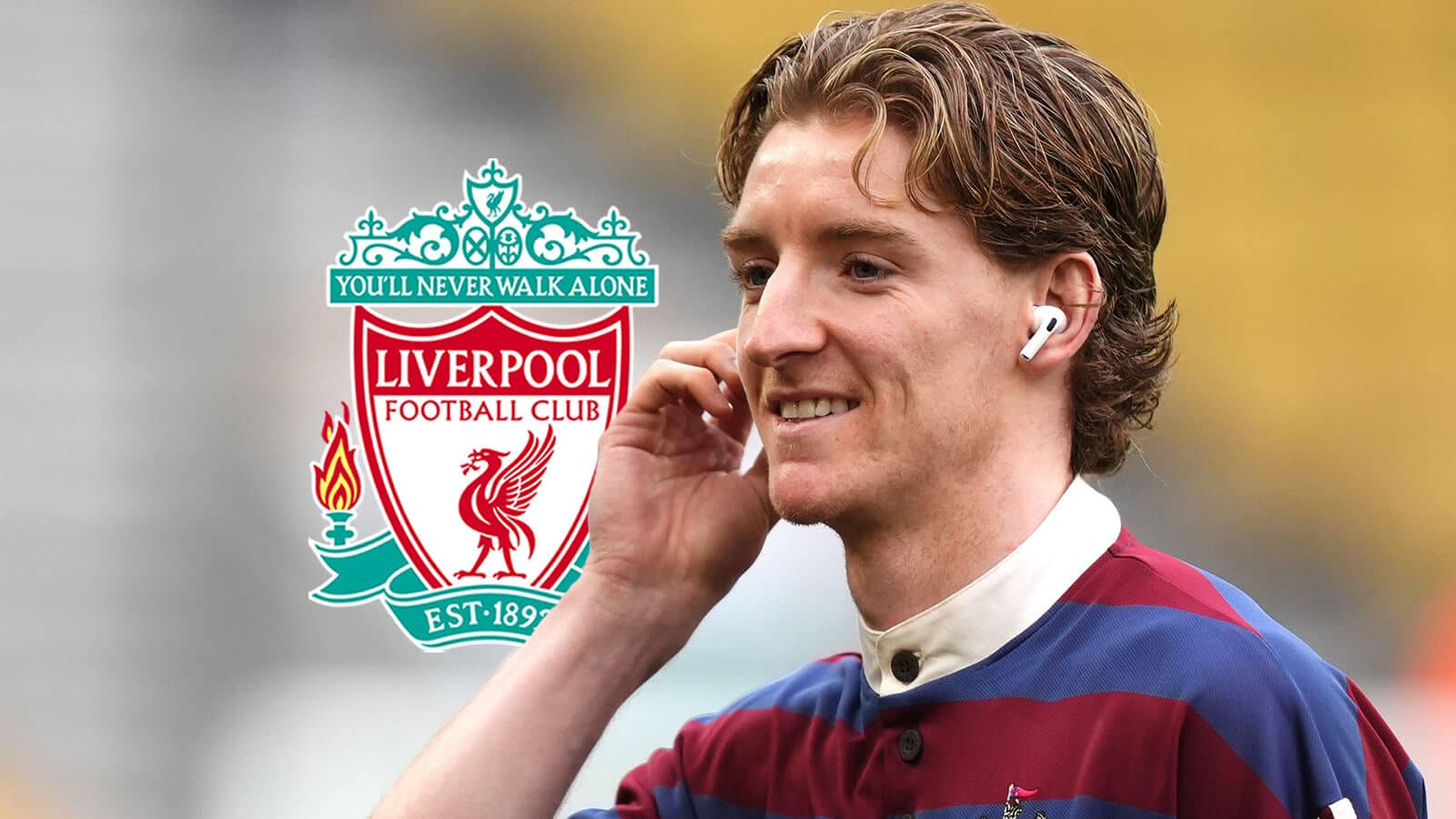 TT-One-Badge-Anthony-Gordon-Liverpool-4-1-1