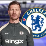 chelsealaonso