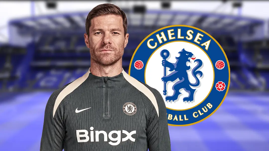 chelsealaonso