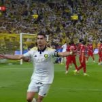 goal-10-768x459