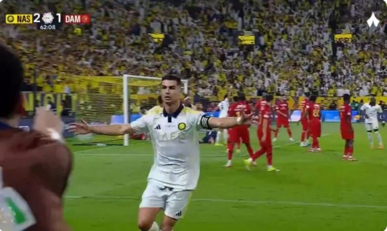 goal-10-768x459