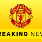 man-united-breaking-transfer-news
