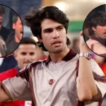 Carlos-Alcarazs-reaction-to-a-disallowed-goal-goes-viral-768x432