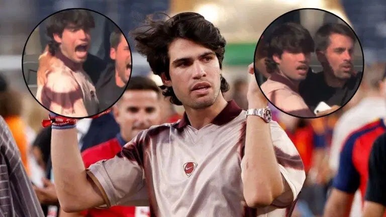 Carlos-Alcarazs-reaction-to-a-disallowed-goal-goes-viral-768x432