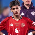 jj-gabriel-sends-one-word-message-to-man-united-after-snub-vs-rosenborg-thumbnail